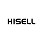 HISELL