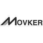 MOVKER