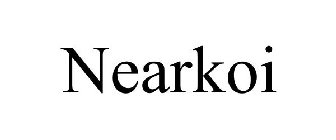 NEARKOI