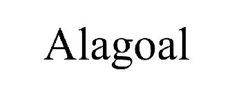 ALAGOAL