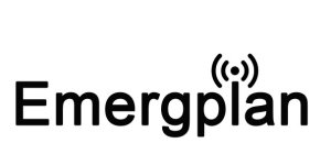EMERGPLAN