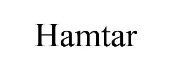 HAMTAR