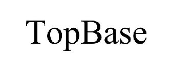 TOPBASE