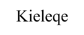 KIELEQE