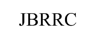 JBRRC