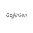 GOJINSEN