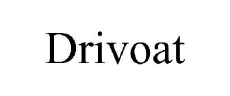 DRIVOAT