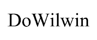 DOWILWIN