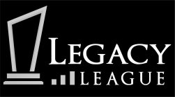 LEGACY LEAGUE