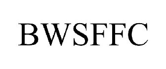 BWSFFC