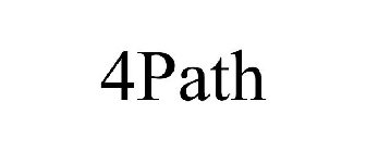 4PATH