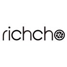 RICHCHO