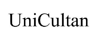 UNICULTAN
