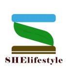 S SHELIFESTYLE