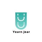 YEARN JEAR