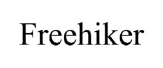 FREEHIKER