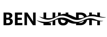 BENLIUDH