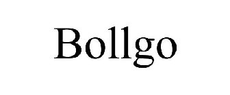 BOLLGO