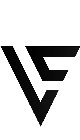 VC