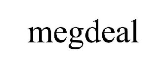 MEGDEAL