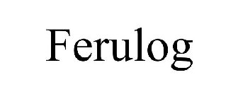 FERULOG