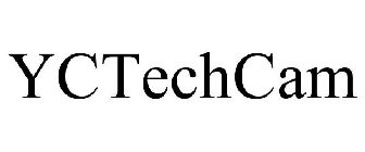 YCTECHCAM