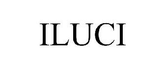 ILUCI
