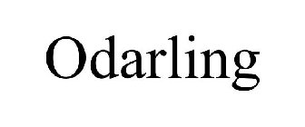 ODARLING