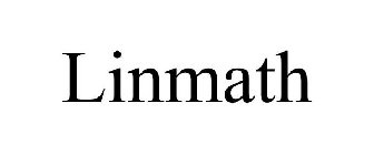 LINMATH