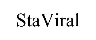STAVIRAL