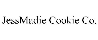 JESSMADIE COOKIE CO.