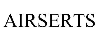 AIRSERTS