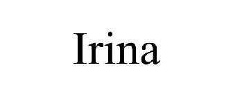 IRINA