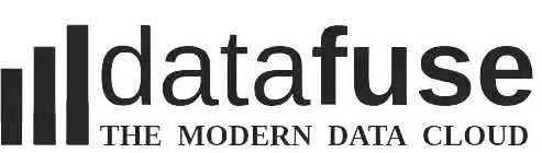 DATAFUSE THE MODERN DATA CLOUD