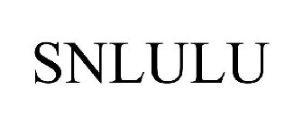 SNLULU