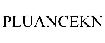 PLUANCEKN