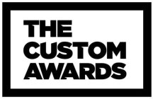 THE CUSTOM AWARDS