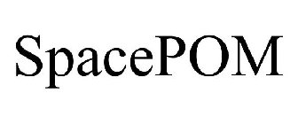 SPACEPOM