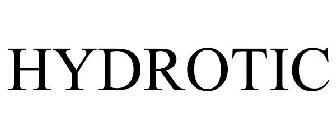 HYDROTIC