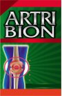 ARTRI BION