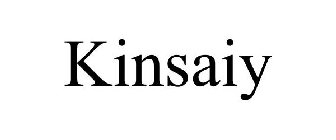 KINSAIY