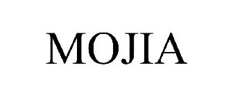 MOJIA