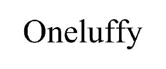 ONELUFFY