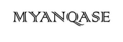 MYANQASE