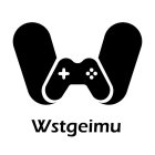 WSTGEIMU