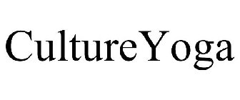 CULTUREYOGA