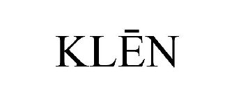 KLEN
