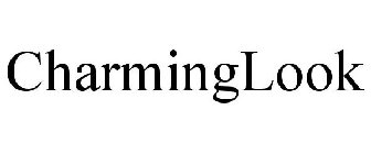 CHARMINGLOOK
