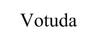 VOTUDA