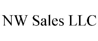 NW SALES LLC
